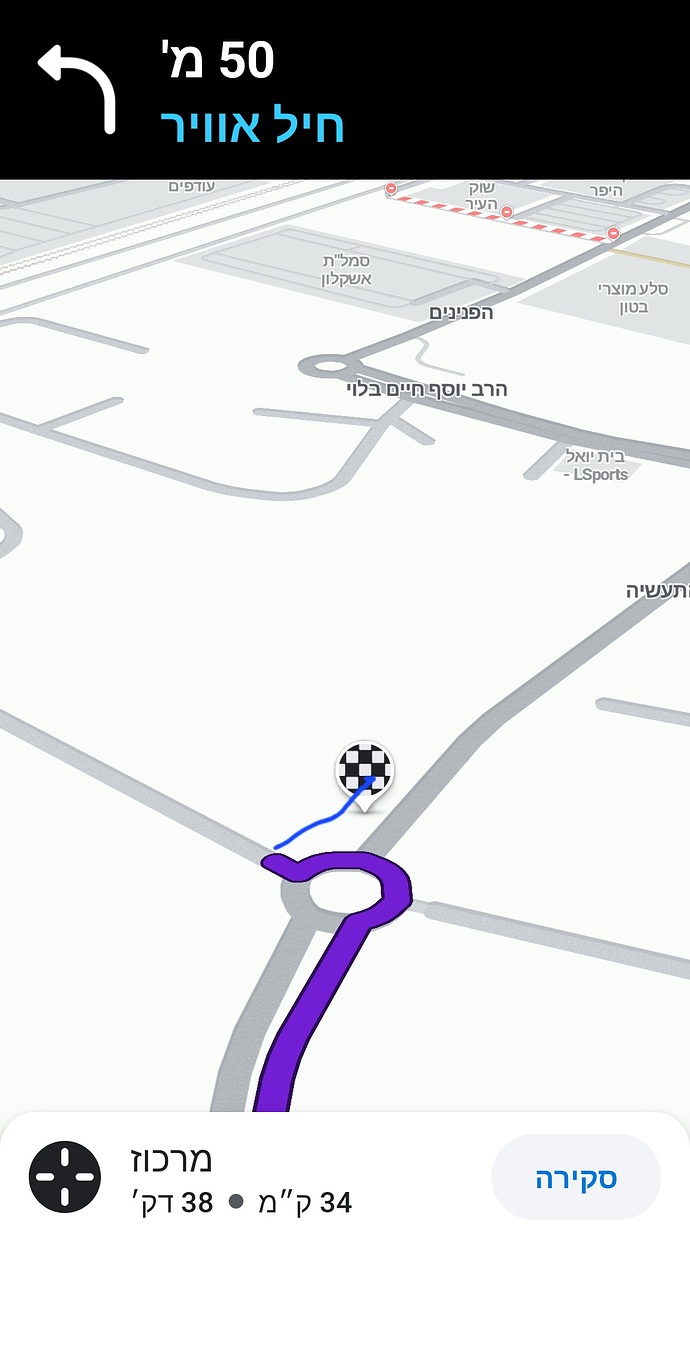 Screenshot_20260216_132026_Waze