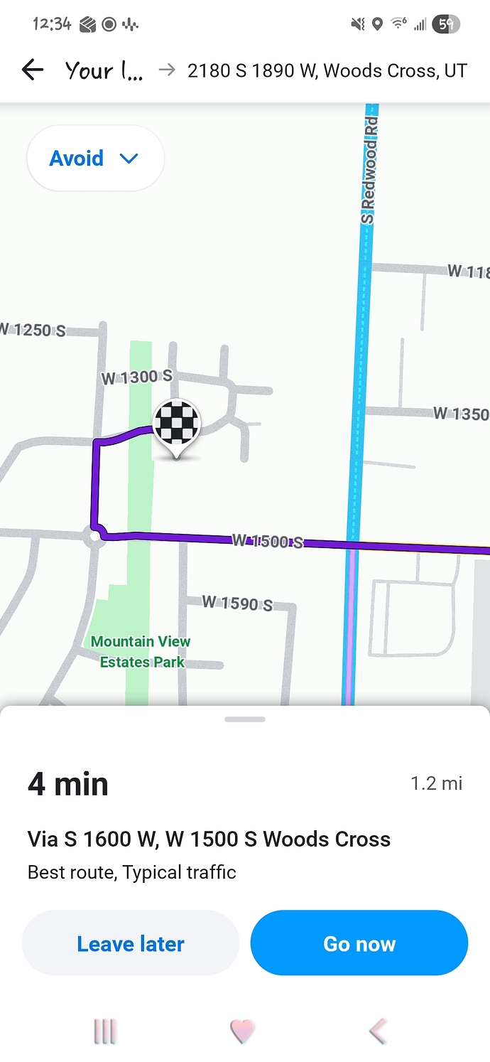 1000009548