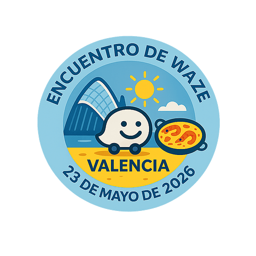 logo valencia png