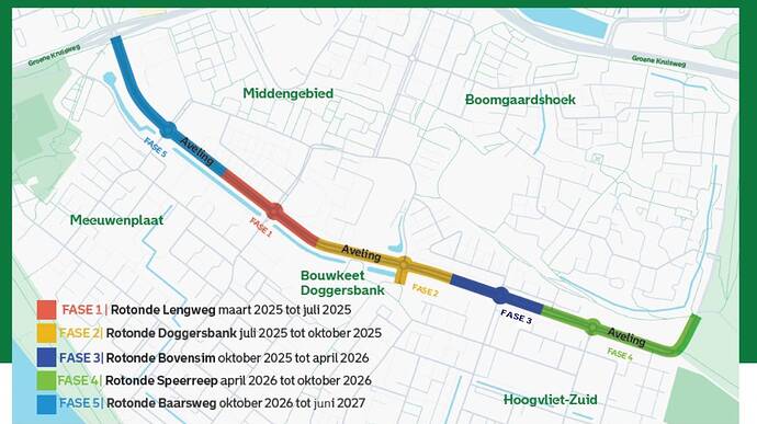 20250220 Planning Aveling-Zuid_page-0001
