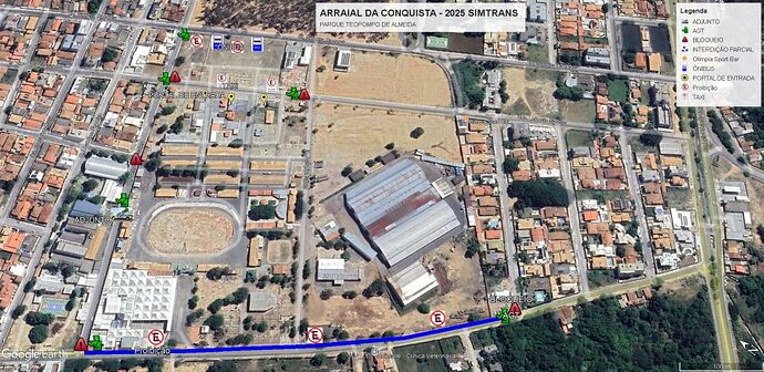 ARRAIÁ-DA-CONQUISTA-2025-1024x499