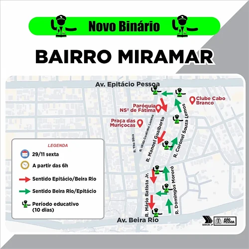 Semob_binario_Miramar-06