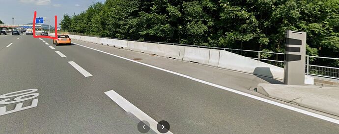 Obrázek WhatsApp, 2025-07-21 v 09.47.53_e3263bda