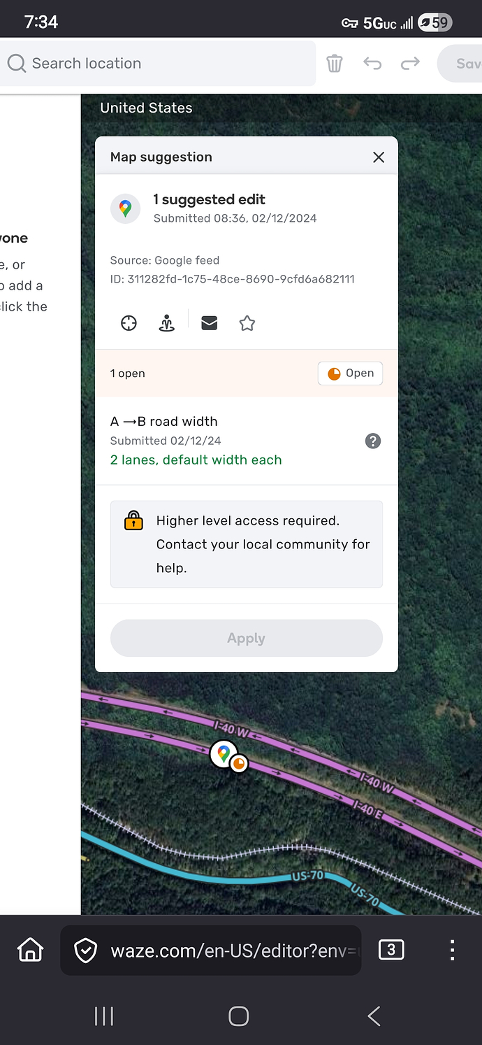Screenshot_20260125_193445_Firefox