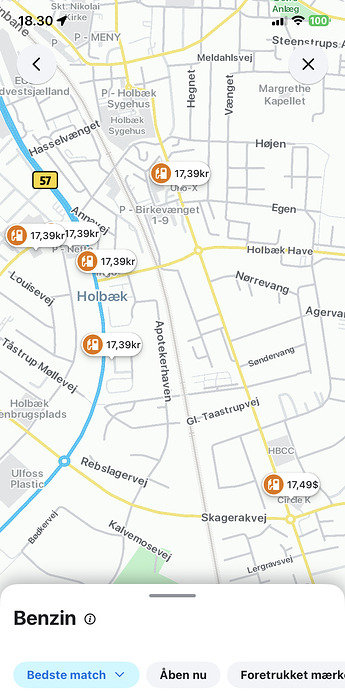 20260325_173106502_iOS