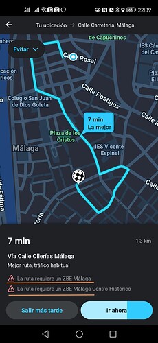 Screenshot_20241120_223937_com.waze_edit_327424497248474