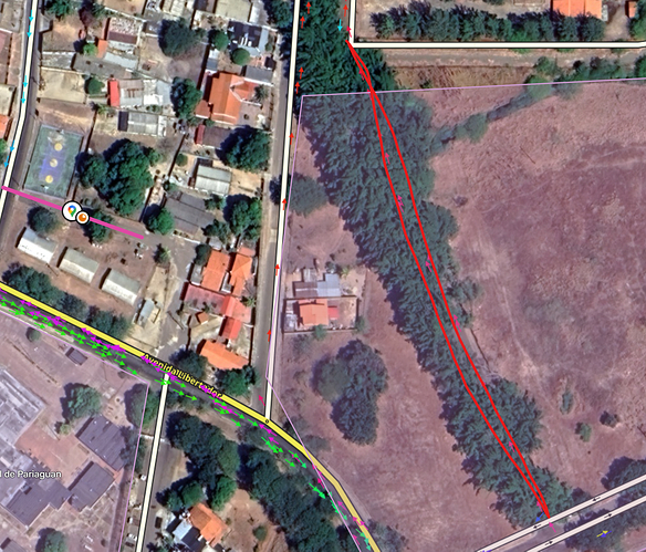 Captura de tela 2025-07-16 111912