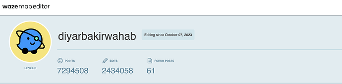 Screenshot 2026-06-09 at 20.06.14