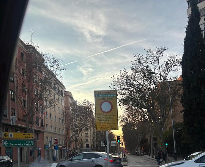 WhatsApp Image 2025-12-31 at 20.04.47