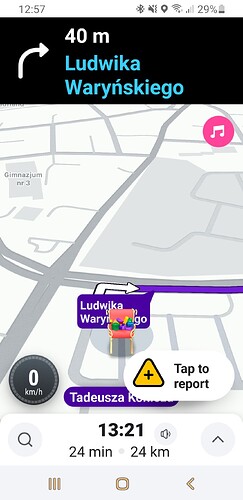 Screenshot_20241222-125730_Waze