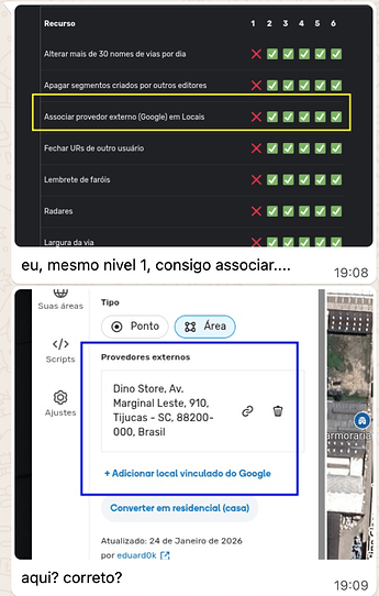 Captura de Tela 2026-01-29 às 09.08.34