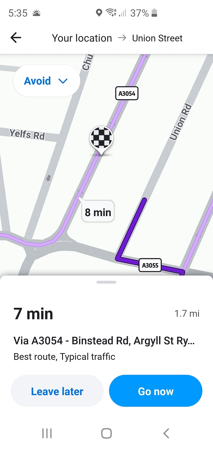 Screenshot_20260225-173539_Waze
