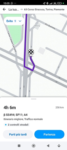 Screenshot_2025-03-05-13-05-43-890_com.waze