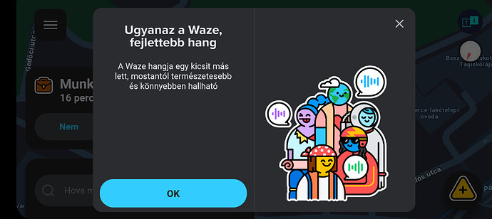 Screenshot_20241213-063302_Waze