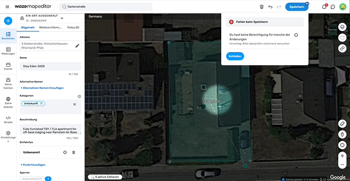 Bildschirmfoto 2026-03-13 um 09.55.37