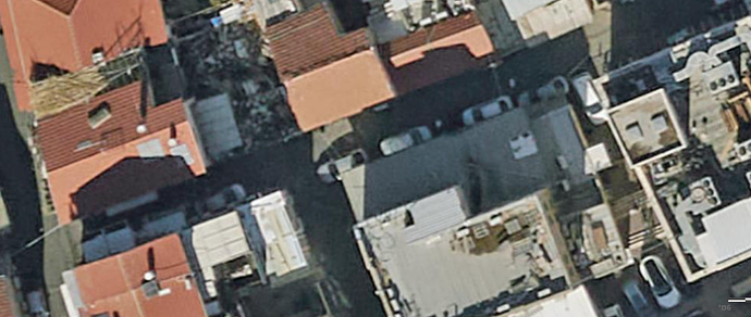 Screenshot 2025-04-28 214234