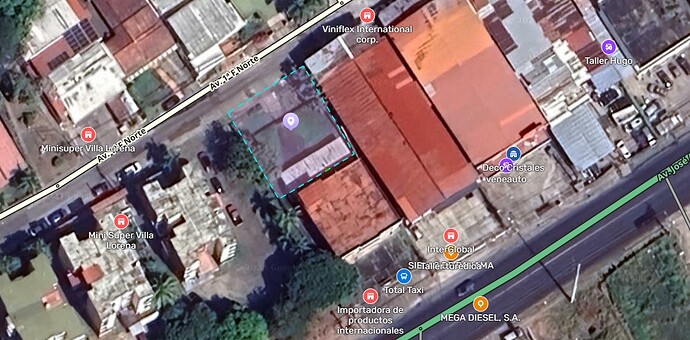 Screenshot 2024-10-27 205259