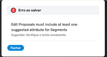 Captura de Tela 2026-01-10 às 13.09.16