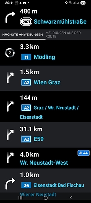 Route_20250817_201114_Waze.jpg
