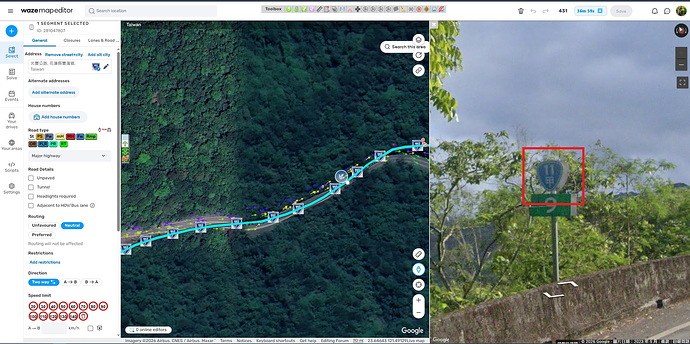 螢幕擷取畫面 2026-01-02 171359