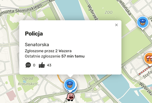 Screenshot 2025-04-06 at 12.21.49
