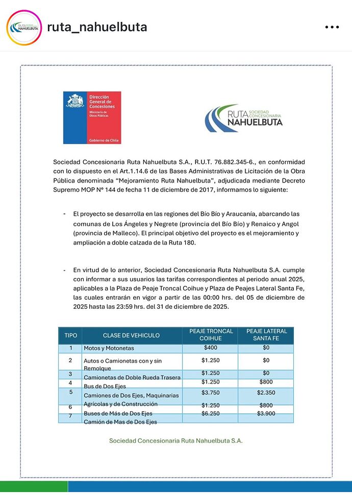 Imagen de WhatsApp 2025-11-20 a las 12.34.25_e73bcb81