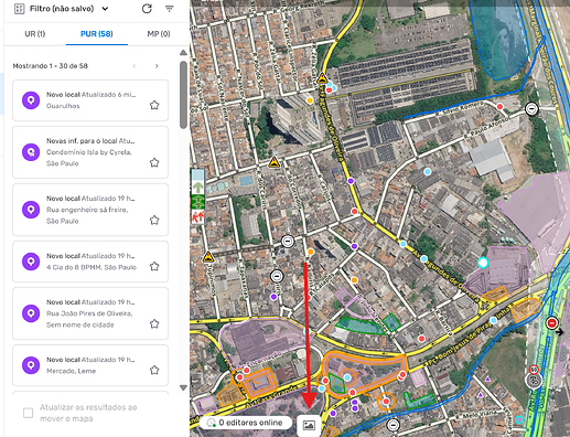 Captura de tela 2025-12-29 114651