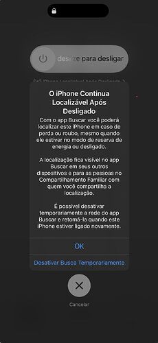 Imagem do WhatsApp de 2025-07-29 à(s) 09.08.53_f487987a
