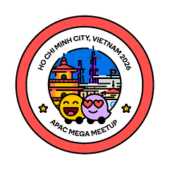 Waze_Logo_Vietnam_MegaMeetup_2026