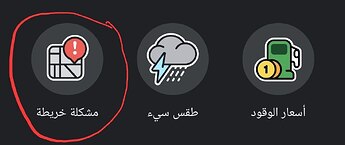 e5e7db75-dab6-4d79-a4e7-9b8913f802b2