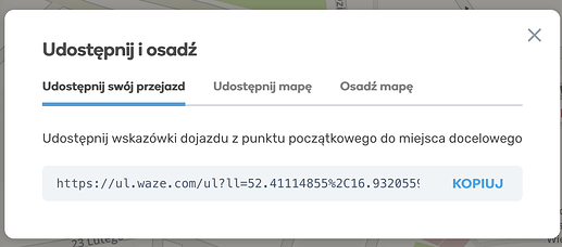 Screenshot 2025-04-06 at 09.42.35