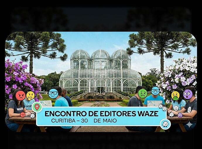 WhatsApp Image 2026-02-01 at 21.03.19