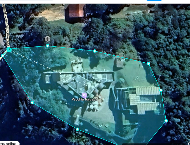 Captura de Tela 2025-08-30 às 10.28.31