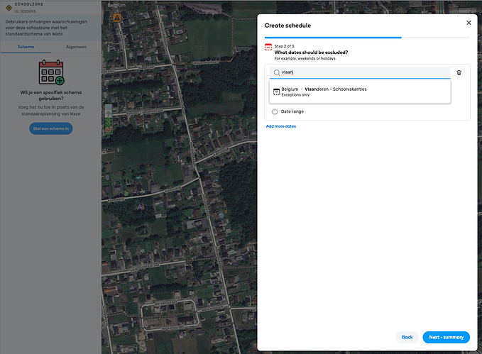 Screenshot 2025-07-17 at 08.37.49