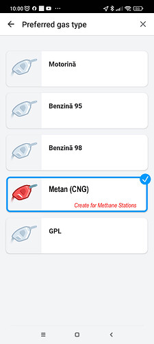 Screenshot_2025-05-11-10-00-39-912_com.waze