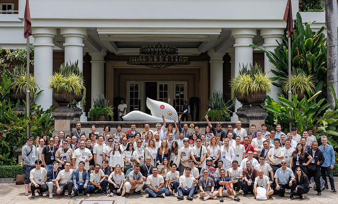 APAC_Mega_Meetup_Vietnam_2026_Group_Photo