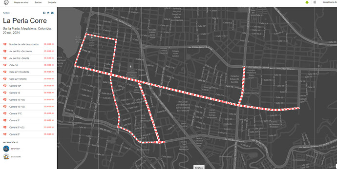 2024-10-19_204535 la Perla