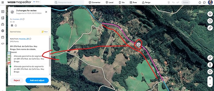 Sugestão geometria.jpg