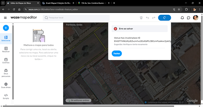 Captura de tela 2025-09-25 155411