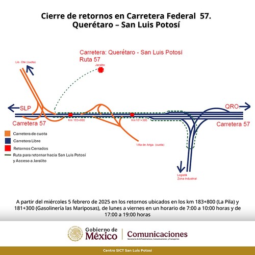 Imagen de WhatsApp 2025-02-04 a las 20.06.14_ebf45862