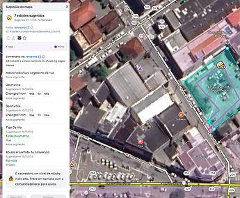 Captura de Tela 2026-02-11 às 11.33.11