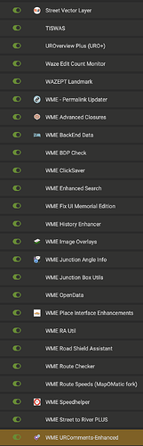 Screen Shot 2024-10-28 at 21.24.33 pm