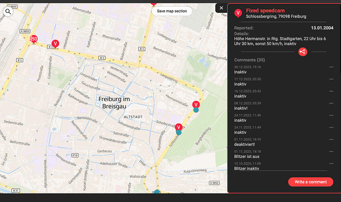 Screenshot 2026-02-15 at 09.55.45
