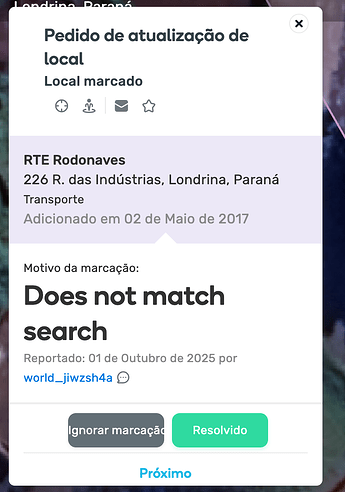 Captura de Tela 2025-10-02 às 09.15.12