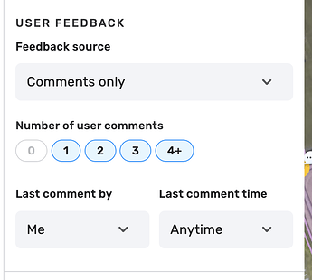 Screenshot 2026-03-16 at 9.22.59