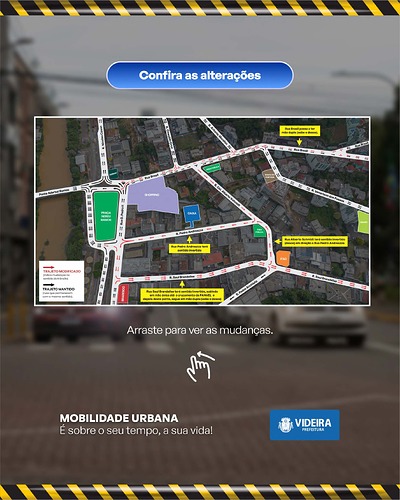 06 de abril_MUDANÇA NO TRÂNSITO DE VIDEIRA_compressed_Página_3