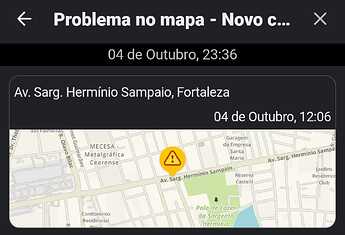 cf7974d5-2887-4715-8a7d-8e925da2ba1f