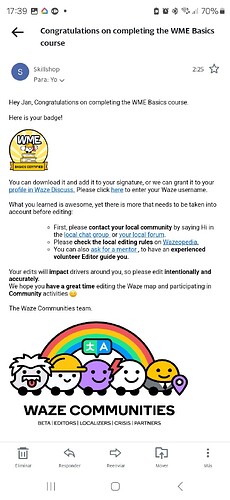 Screenshot_20241220_173956_Yahoo Mail