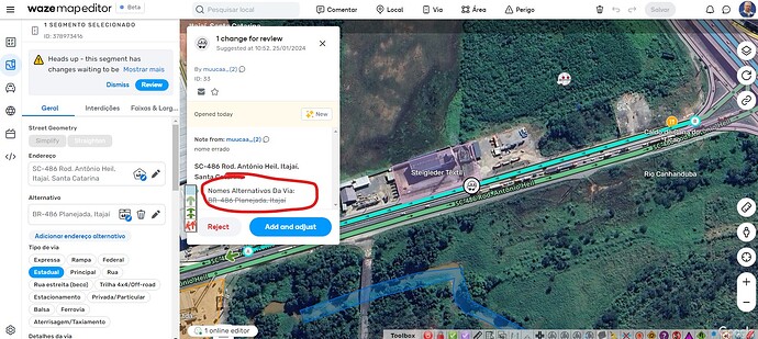 Alteração de atributo.jpg