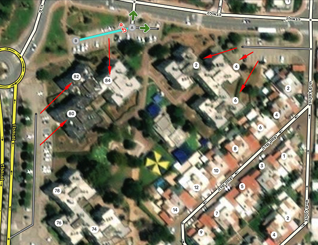 עכו